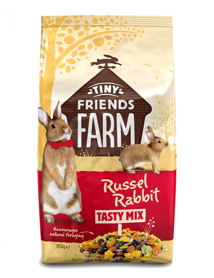 supreme-tiny-friends-russel-rabbit-850g
