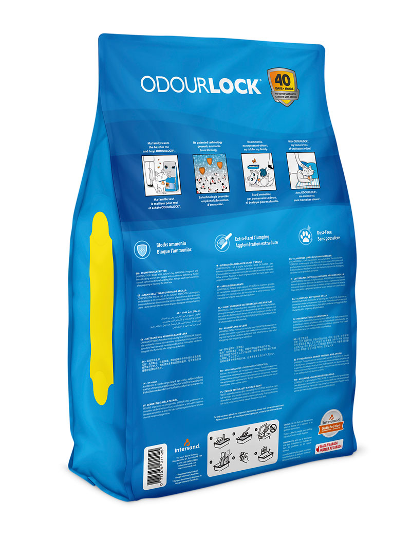 odourlock-unscented-12kg-baksida