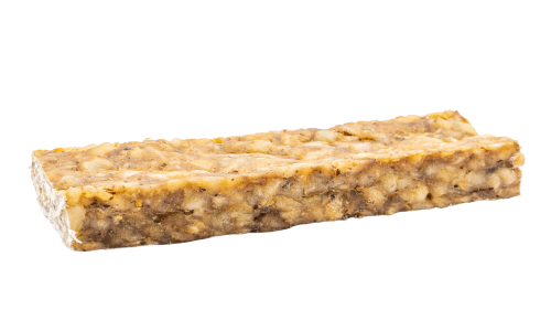 Beef_Munchy_Bar_with_Venison