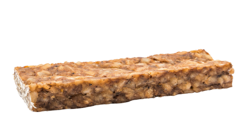 Beef_Munchy_Bar_with_tripe