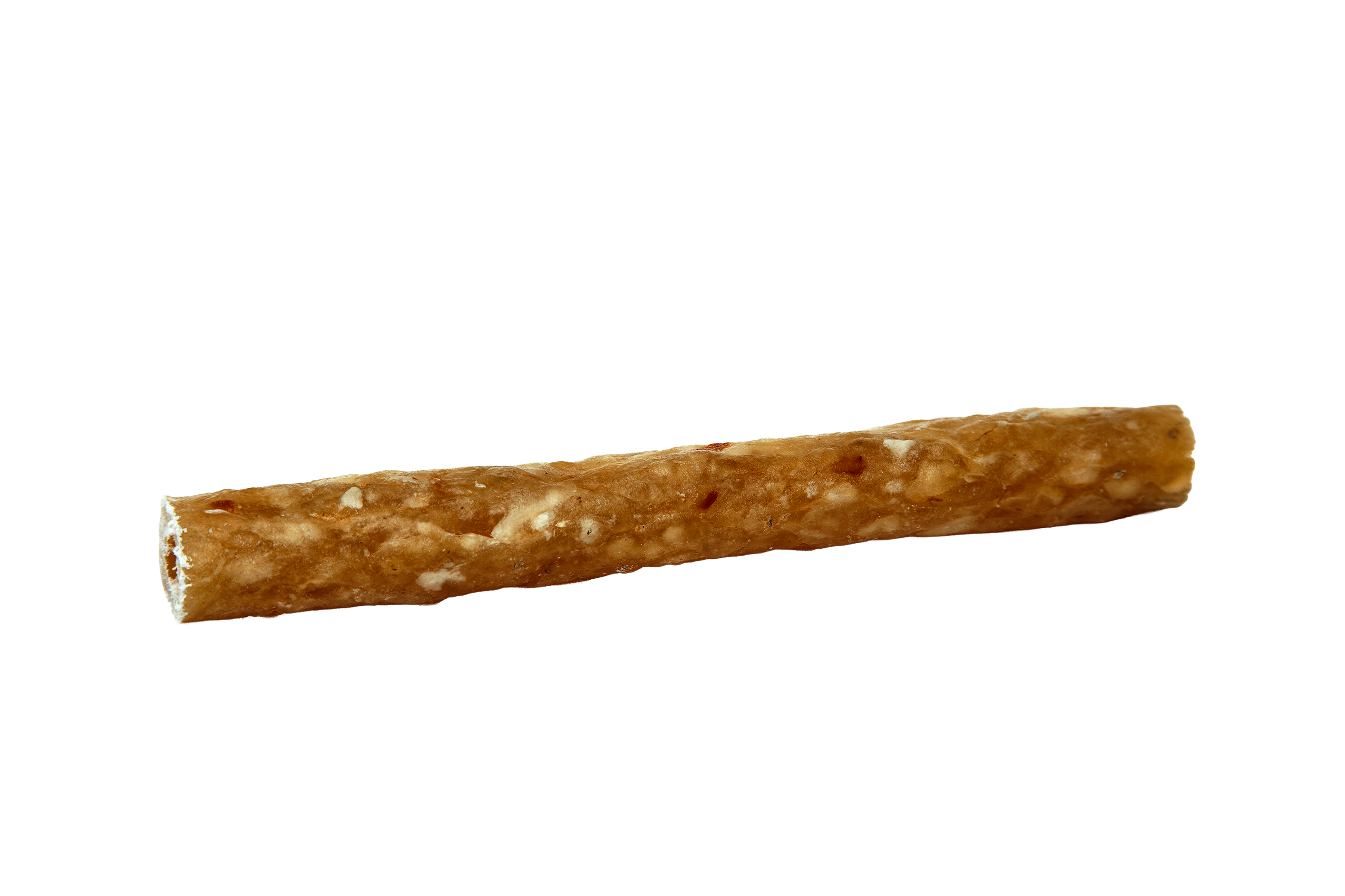 Beef_Munchy_Roll_with_Rabbit Beef_Munchy_Roll_with_Rabbit