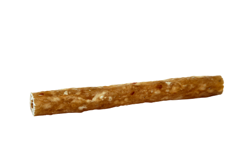 Beef_Munchy_Roll_with_Tripe