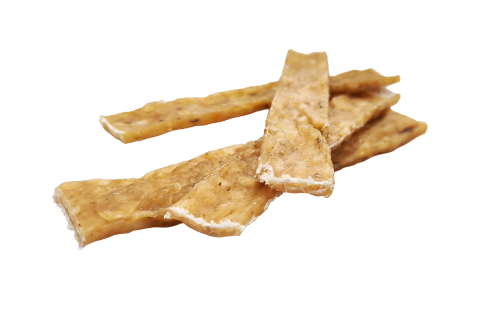 Beef_Munchy_Strips_with_Tripe
