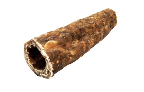 Beef_Munchy_Tube_with_Tripe
