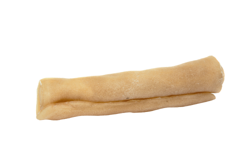 Beef_Rawhide_Chew