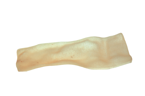 Beef_Rawhide_Chips
