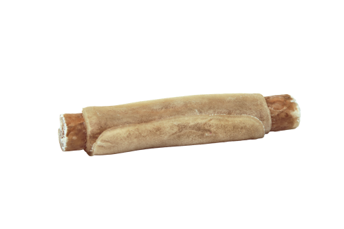 Beef_Rawhide_Roll