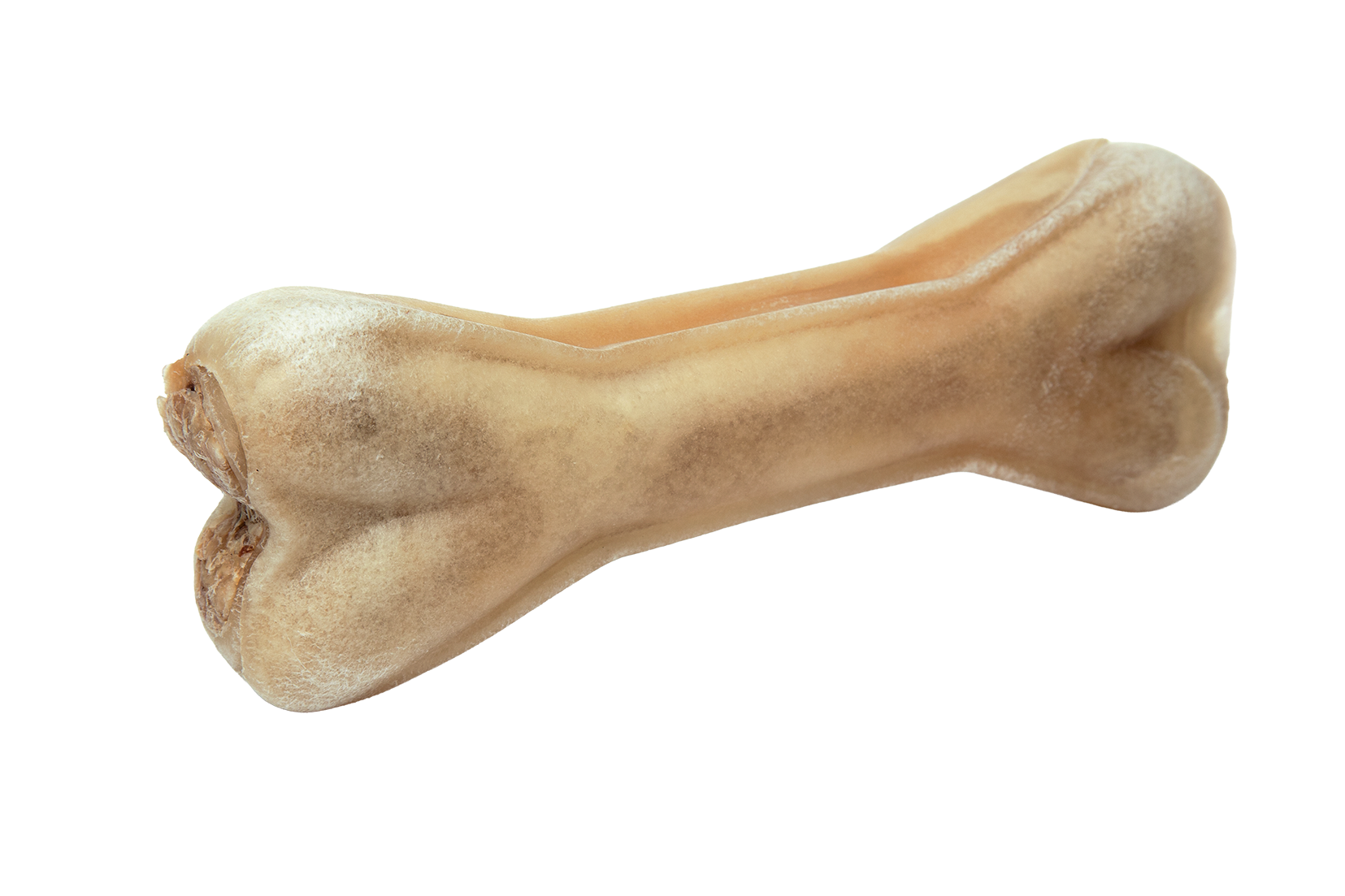 Beef_rawhide_chew_bones_with_goat Beef_rawhide_chew_bones_with_goat