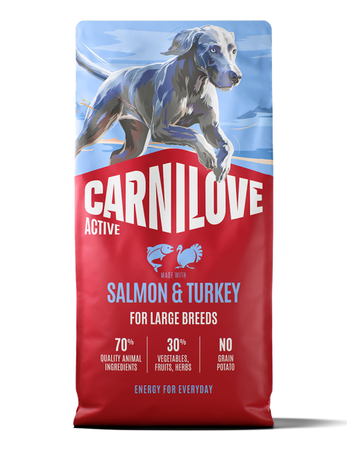 ARNILOVE-ACTIVE-Dog-Salmon-Turkey-Largebreed-adults-12KG