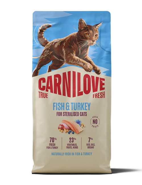 CARNILOVE-TRUEFRESH-Cat-Fish-Turkey-sterilised-adults-6KG