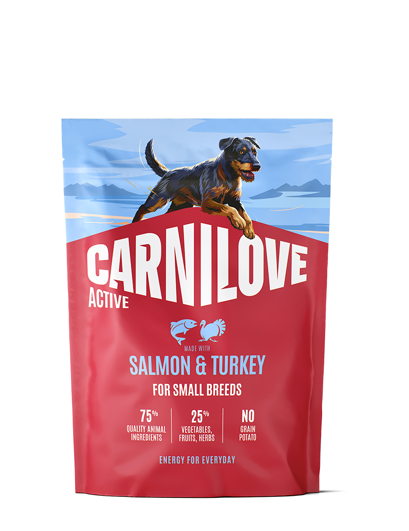 Carnilove-Active-Dog-Salmon-Turkey-SmallBreed-1.5kg_ Carnilove-Active-Dog-Salmon-Turkey-SmallBreed-1.5kg_