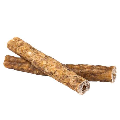 Venison-Munchy_Roll