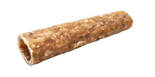 Venison_Munchy_tube