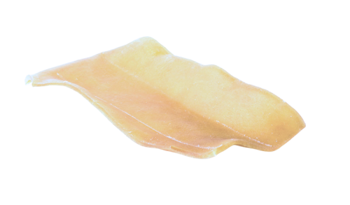 Venison_Rawhide_Chips