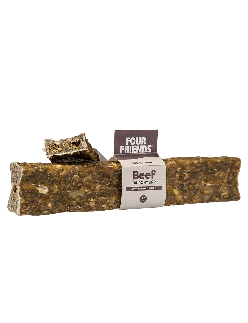 9760-9763_FourFriends_Munchy_Bar_Beef_w_Tripe_Group
