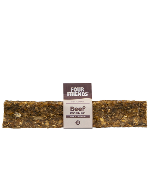 _FourFriends_Munchy_Bar_Beef_w_Tripe_22cm