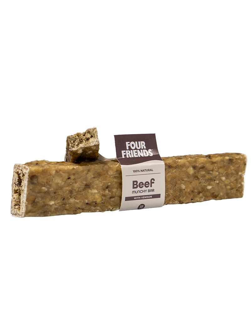 9763-9765_FourFriends_Munchy_Bar_Beef_w_Venison_Group