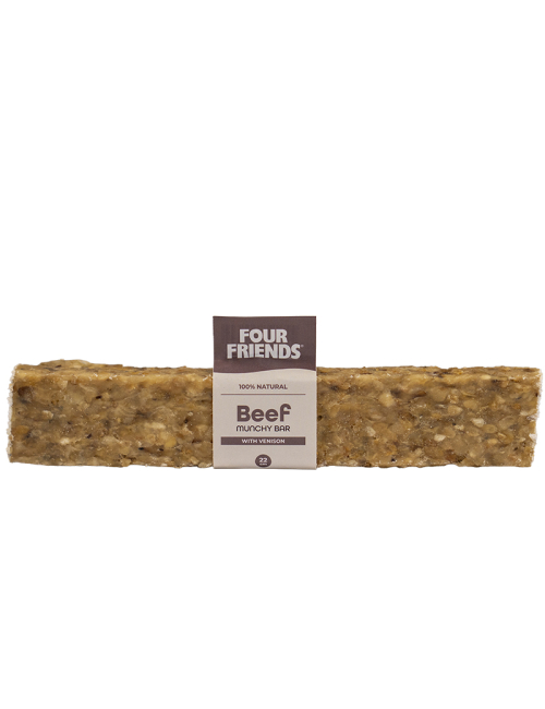 FourFriends_Munchy_Bar_Beef_w_Venison_22cm