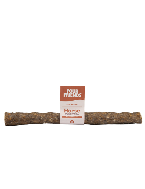FourFriends_Munchy_Roll_Horse_25cm