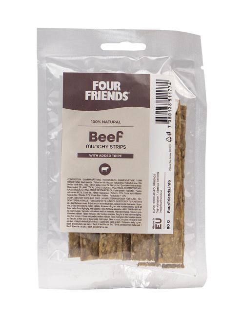 FourFriends_Munchy_Strips_Beef_w_Tripe_80g
