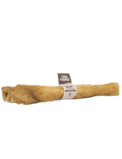 FourFriends_Rawhide_Chew_Beef_37cm