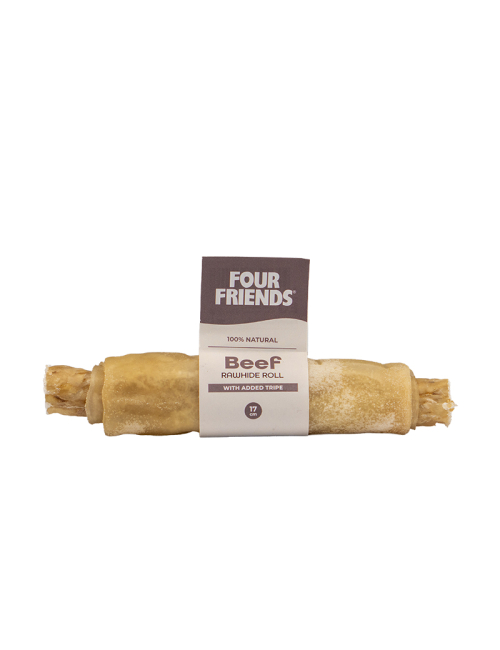 FourFriends_Rawhide_Roll_Beef_w_Tripe_17cm