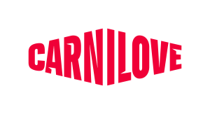 Carnilove-Primary-Logo-Vivid-Red-RGB