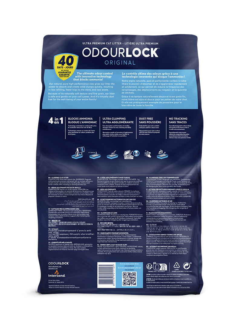 4110-4111_OdourLock_Unscented_back