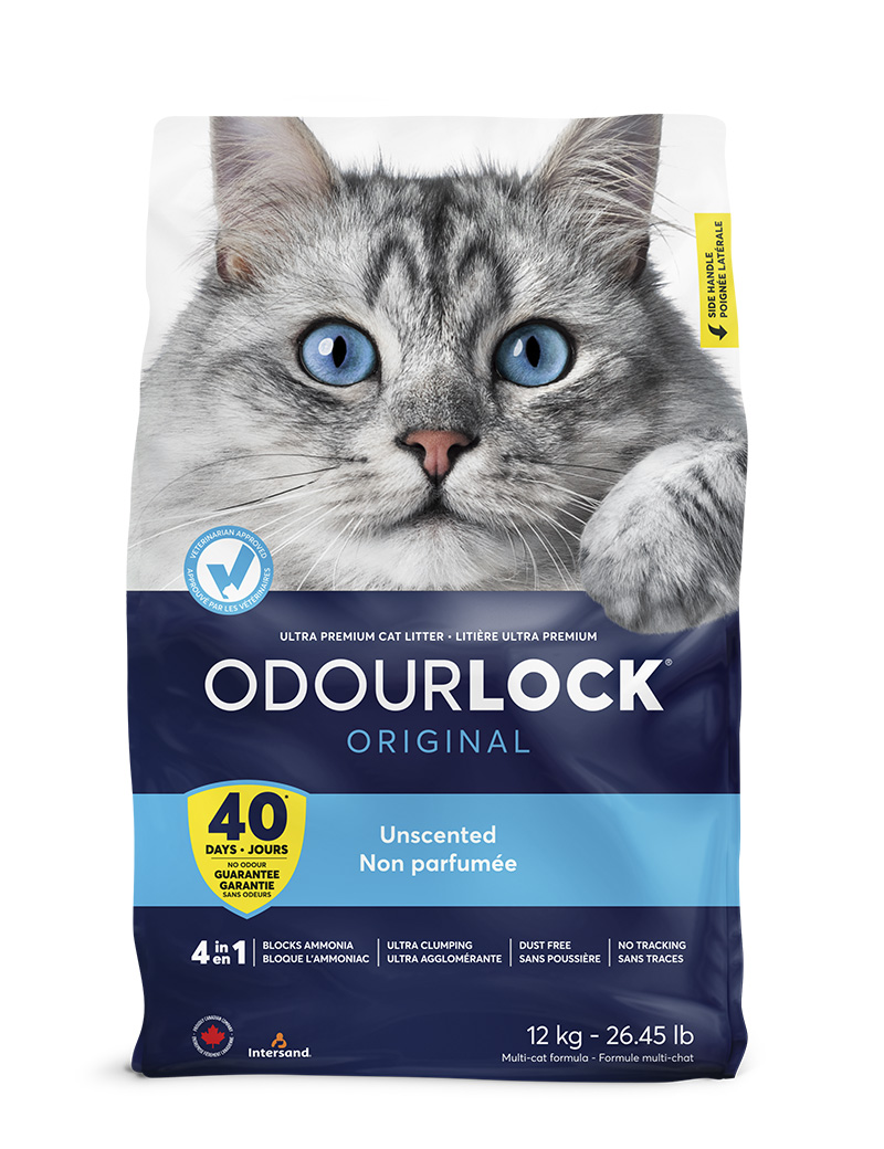 4110-4111_OdourLock_Unscented_front_