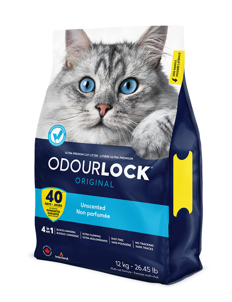 4110-4111_OdourLock_Unscented_side