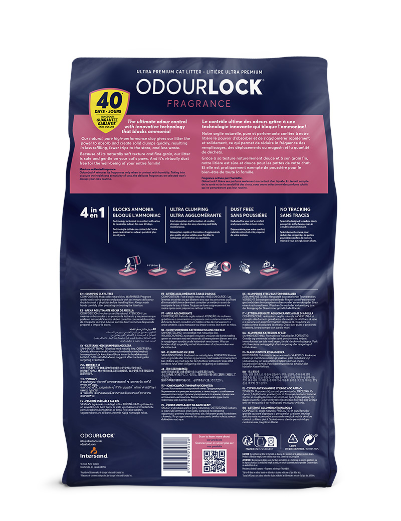 4115_OdourLock_Baby_Powder_back