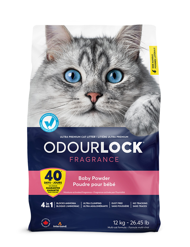 4115_OdourLock_Baby_Powder_front