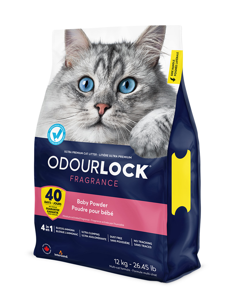 4115_OdourLock_Baby_Powder_side