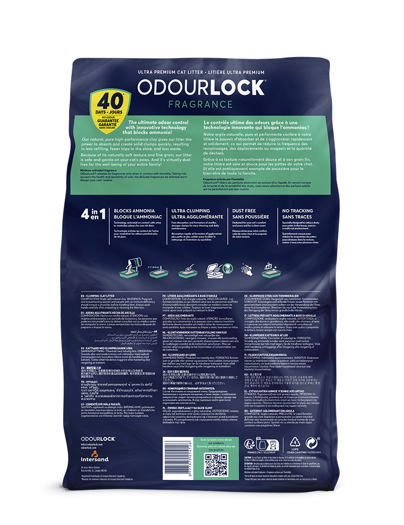 4117_OdourLock_Calming_Breeze_back