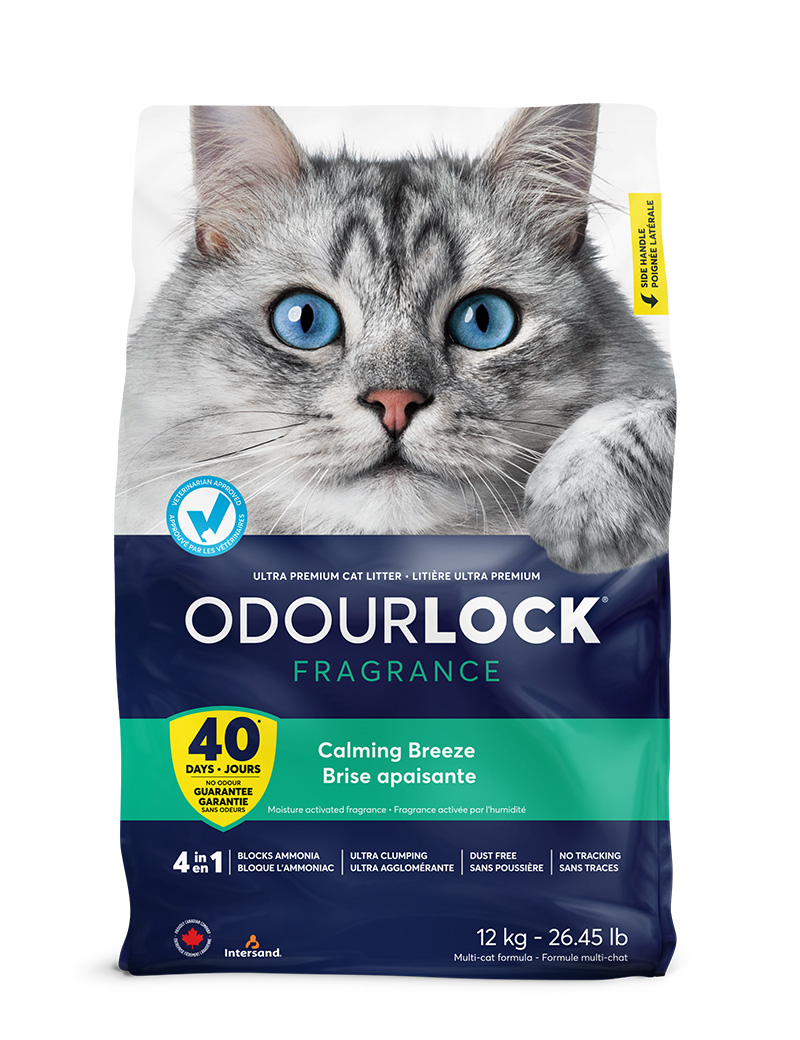 4117_OdourLock_Calming_Breeze_front
