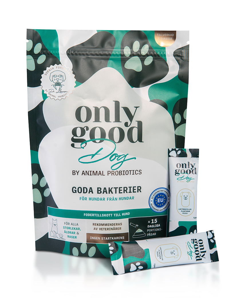 4200_OnlyGoodDog_probiotika_sticks_15pack (1)